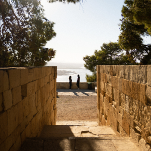 Ikos Kissamos destination 300*300