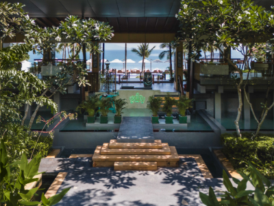 Anantara Boput Guilty Entrance 400*300